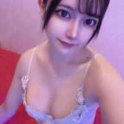 ヒメ日記 2025/11/08 14:50 投稿 さりな Gossip girl