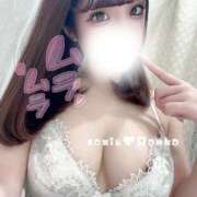 ヒメ日記 2024/03/06 21:03 投稿 らんか SEXIS-セクシーズ-