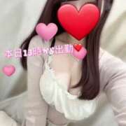 ヒメ日記 2024/12/20 13:12 投稿 らんか SEXIS-セクシーズ-