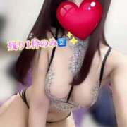 ヒメ日記 2024/12/22 01:02 投稿 らんか SEXIS-セクシーズ-