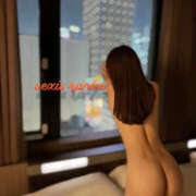 ヒメ日記 2024/12/23 16:02 投稿 らんか SEXIS-セクシーズ-