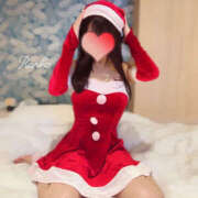 ヒメ日記 2024/12/24 13:22 投稿 らんか SEXIS-セクシーズ-