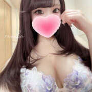 ヒメ日記 2025/02/28 15:12 投稿 らんか SEXIS-セクシーズ-