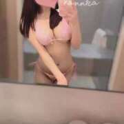 ヒメ日記 2025/03/01 16:53 投稿 らんか SEXIS-セクシーズ-