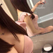 ヒメ日記 2025/03/01 19:02 投稿 らんか SEXIS-セクシーズ-