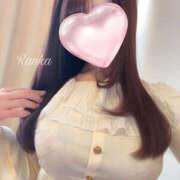 ヒメ日記 2025/05/03 20:32 投稿 らんか SEXIS-セクシーズ-