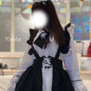 ヒメ日記 2025/05/10 04:12 投稿 らんか SEXIS-セクシーズ-