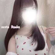 ヒメ日記 2025/07/10 21:32 投稿 らんか SEXIS-セクシーズ-