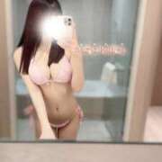 ヒメ日記 2025/07/13 12:32 投稿 らんか SEXIS-セクシーズ-