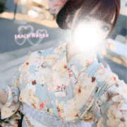 ヒメ日記 2025/08/27 13:30 投稿 らんか SEXIS-セクシーズ-