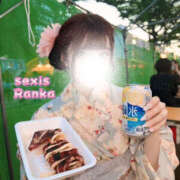 ヒメ日記 2025/08/29 14:05 投稿 らんか SEXIS-セクシーズ-