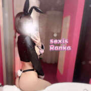 ヒメ日記 2025/08/30 21:05 投稿 らんか SEXIS-セクシーズ-