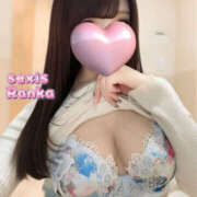 ヒメ日記 2025/08/31 13:15 投稿 らんか SEXIS-セクシーズ-