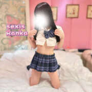 ヒメ日記 2025/08/31 20:35 投稿 らんか SEXIS-セクシーズ-