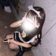 ヒメ日記 2025/09/19 17:35 投稿 らんか SEXIS-セクシーズ-