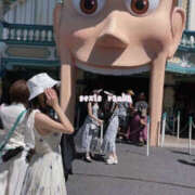 ヒメ日記 2025/09/25 14:05 投稿 らんか SEXIS-セクシーズ-