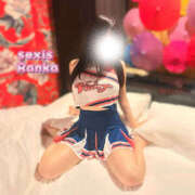 ヒメ日記 2025/09/26 13:25 投稿 らんか SEXIS-セクシーズ-