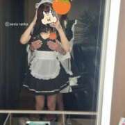 ヒメ日記 2025/09/28 17:45 投稿 らんか SEXIS-セクシーズ-