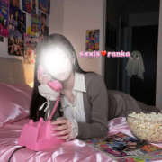 ヒメ日記 2025/11/25 17:15 投稿 らんか SEXIS-セクシーズ-