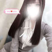 ヒメ日記 2025/11/26 09:55 投稿 らんか SEXIS-セクシーズ-