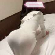 ヒメ日記 2025/11/27 20:15 投稿 らんか SEXIS-セクシーズ-