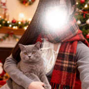 ヒメ日記 2025/12/01 15:25 投稿 らんか SEXIS-セクシーズ-