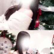 ヒメ日記 2025/12/10 16:55 投稿 らんか SEXIS-セクシーズ-