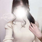 ヒメ日記 2025/12/17 12:05 投稿 らんか SEXIS-セクシーズ-