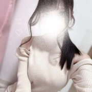 ヒメ日記 2025/12/21 08:25 投稿 らんか SEXIS-セクシーズ-