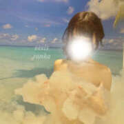 ヒメ日記 2025/12/21 19:45 投稿 らんか SEXIS-セクシーズ-