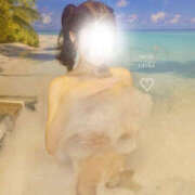 ヒメ日記 2025/12/22 16:25 投稿 らんか SEXIS-セクシーズ-