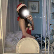 ヒメ日記 2025/12/23 17:55 投稿 らんか SEXIS-セクシーズ-