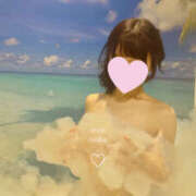 ヒメ日記 2025/12/24 18:05 投稿 らんか SEXIS-セクシーズ-