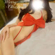 ヒメ日記 2025/12/25 13:15 投稿 らんか SEXIS-セクシーズ-