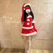 ヒメ日記 2025/12/25 19:25 投稿 らんか SEXIS-セクシーズ-