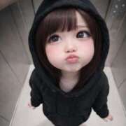 ヒメ日記 2026/02/08 12:05 投稿 らんか SEXIS-セクシーズ-