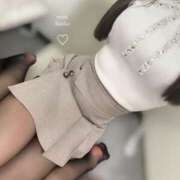 ヒメ日記 2026/02/12 21:18 投稿 らんか SEXIS-セクシーズ-