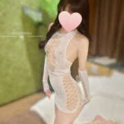 ヒメ日記 2026/02/14 04:35 投稿 らんか SEXIS-セクシーズ-