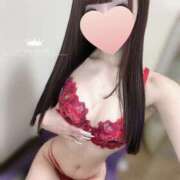 ヒメ日記 2026/02/14 23:55 投稿 らんか SEXIS-セクシーズ-