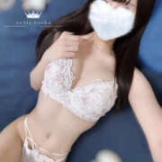 ヒメ日記 2026/02/16 17:36 投稿 らんか SEXIS-セクシーズ-