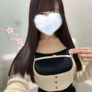 らんか ♡出勤予定日♡ SEXIS-セクシーズ-