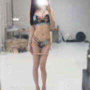 ヒメ日記 2026/04/22 19:15 投稿 らんか SEXIS-セクシーズ-