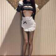 ヒメ日記 2026/04/26 19:25 投稿 らんか SEXIS-セクシーズ-