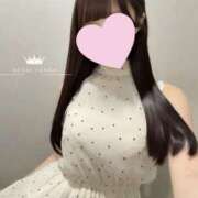 ヒメ日記 2026/06/17 15:05 投稿 らんか SEXIS-セクシーズ-