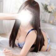 ヒメ日記 2026/06/23 12:57 投稿 らんか SEXIS-セクシーズ-