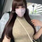 ヒメ日記 2026/06/24 11:15 投稿 らんか SEXIS-セクシーズ-