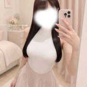 ヒメ日記 2026/06/25 01:15 投稿 らんか SEXIS-セクシーズ-
