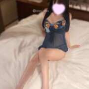 ヒメ日記 2026/06/27 14:05 投稿 らんか SEXIS-セクシーズ-