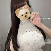 ヒメ日記 2026/06/28 01:05 投稿 らんか SEXIS-セクシーズ-