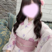 ヒメ日記 2026/07/26 13:05 投稿 らんか SEXIS-セクシーズ-